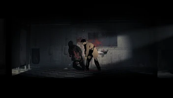 Silver Pines - Deluxe Edition screenshot