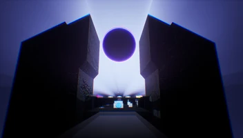 THANKS, LIGHT. screenshot