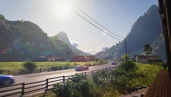 Gear.Club Unlimited 3 screenshot