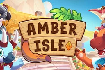 Amber Isle