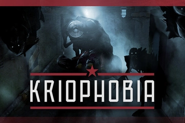 Kriophobia