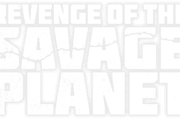Revenge of the Savage Planet Cosmic Hoarder Upgrade