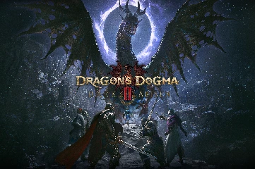 Dragon's Dogma 2: Dark Arisen - Pre Order