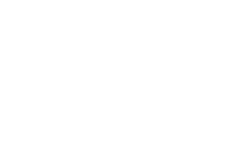 Ashen