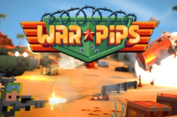 Warpips