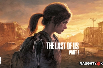The Last of Us™ Part I