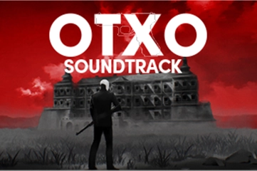 OTXO Soundtrack