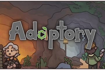 Adaptory