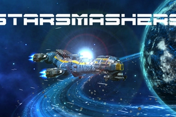 StarSmashers