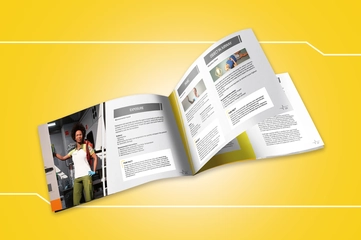 Ambulance Life - Paramedic Handbook Dev’s cut