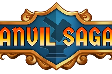 Anvil Saga