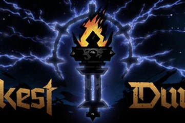 Darkest Dungeon® II: Oblivion Edition