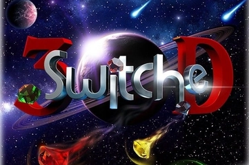 3SwitcheD