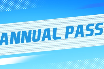 Tennis World Tour 2 Annual Pass