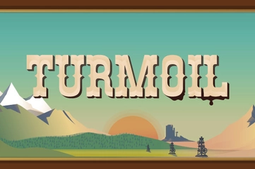 Turmoil (Gamious)