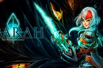 Isbarah