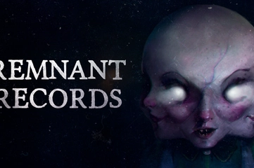 Remnant Records