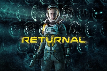 Returnal™