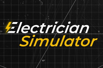 Electrician Simulator