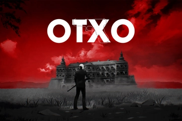 OTXO