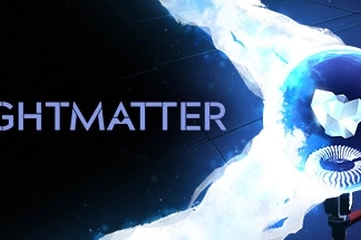 Lightmatter