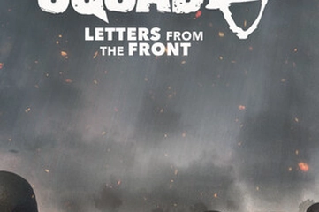 Squad 44: Deluxe Edition