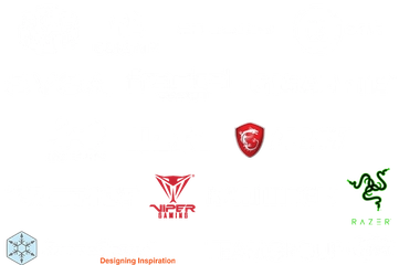 PC Building Simulator