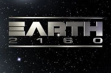 Earth 2160