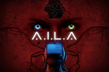 A.I.L.A