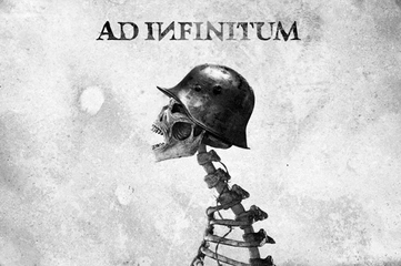 Ad Infinitum