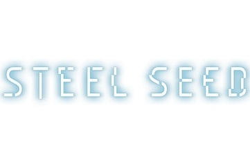 Steel Seed
