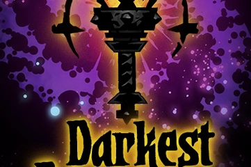 Darkest Dungeon Ancestral Edition