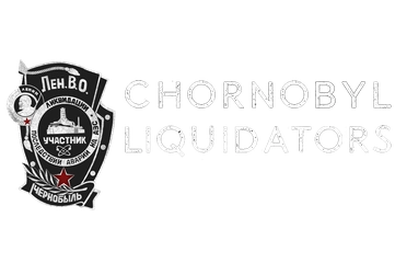 Chornobyl Liquidators + Hairdresser Simulator Bundle