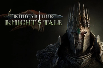 King Arthur: Knight's Tale