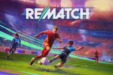 REMATCH