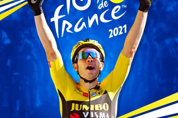 Tour de France 2021