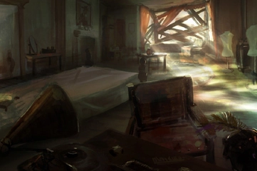 Still Life 2