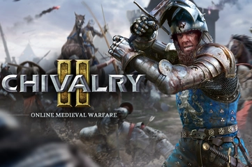 Chivalry 2 Special Edition - EPIC