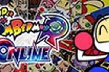 SUPER BOMBERMAN R ONLINE Premium Pack