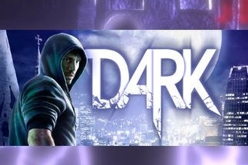 DARK