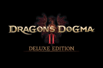 Dragon's Dogma 2 Deluxe Edition