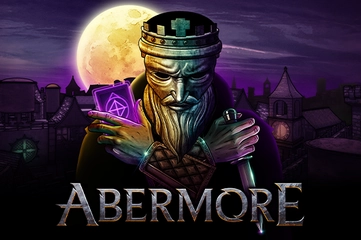 Abermore