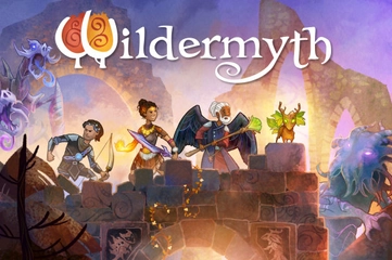 Wildermyth