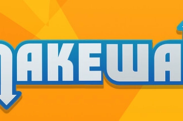 Make Way