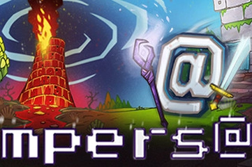 Ampersat