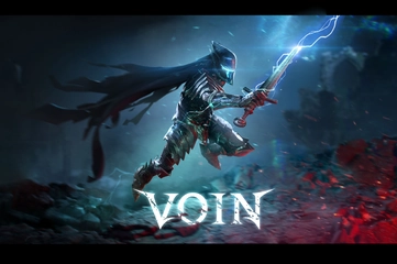 VOIN - Early Access