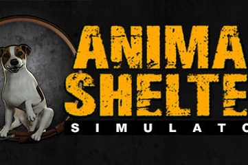 Animal Shelter