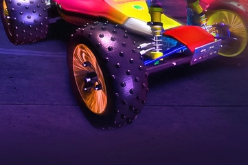 Re-Volt
