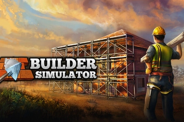 Builder Simulator