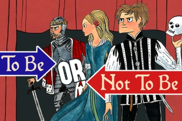 To Be or Not To Be